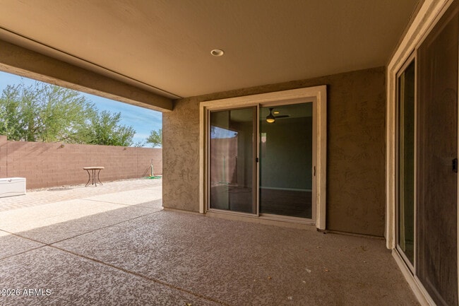 Building Photo - 27025 N 69th Ln