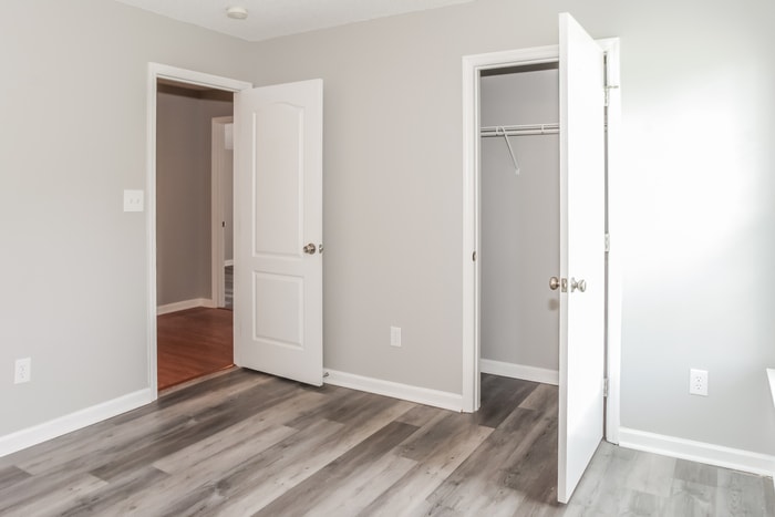 Building Photo - 15980 Trey Hughes Dr NW