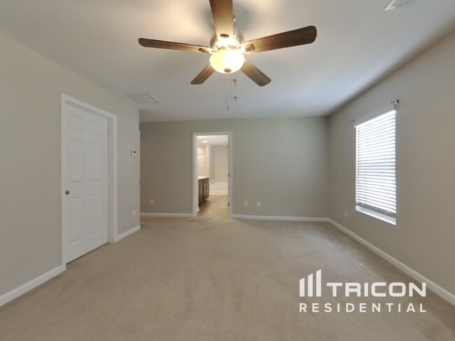 Building Photo - 99 Yonah Way