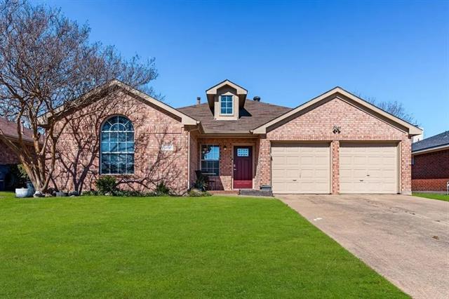 Building Photo - 1028 Ridgecrest Dr
