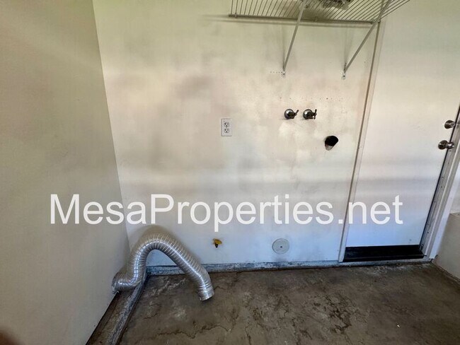 Building Photo - 1244 Tradition Ln