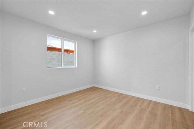 Building Photo - 3223 Lanfranco St