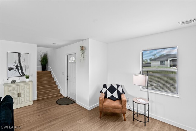 Building Photo - 3303 6th St SW