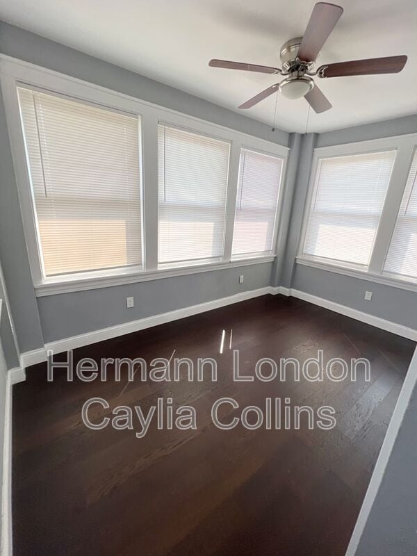 Building Photo - 4413 Delor St