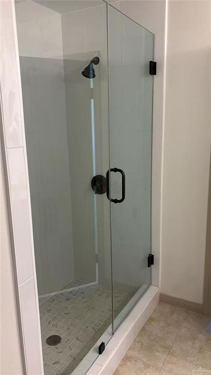 Building Photo - 7 Antelope Cyn St