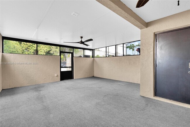 Building Photo - 9823 SW 93rd Terrace