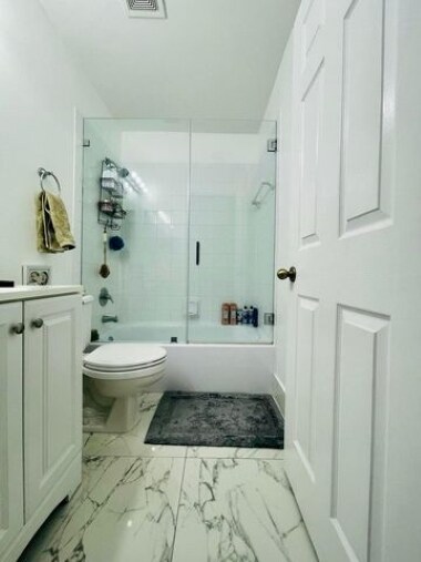 Building Photo - 4231 NW 1st Dr