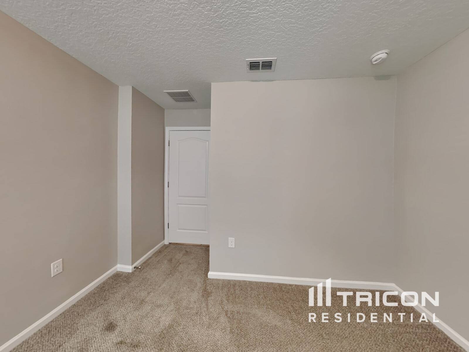 Building Photo - 537 Fox Water Trail