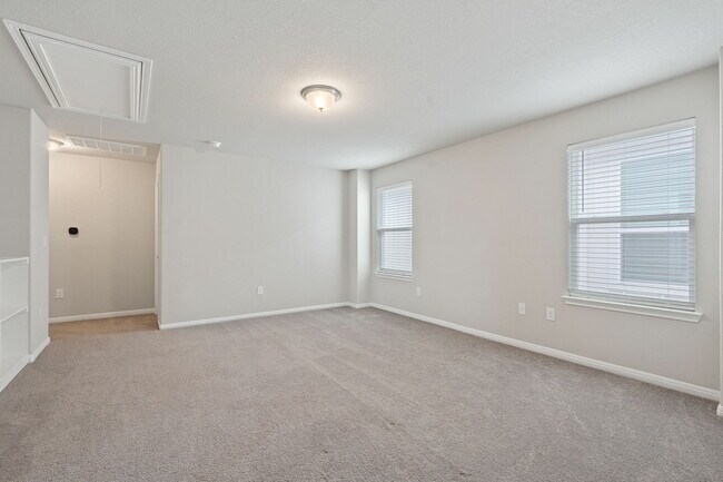 Building Photo - 1213 Devon Stetson Pl