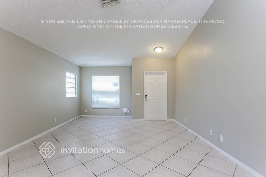 Building Photo - 1041 Fosters Mill Rd