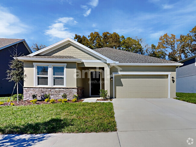 Building Photo - 33841 Night Lily Dr