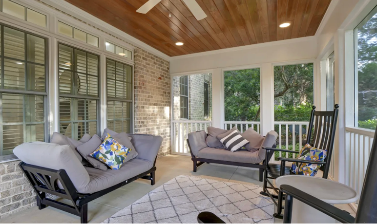 Building Photo - 8707 Lowes Island Dr