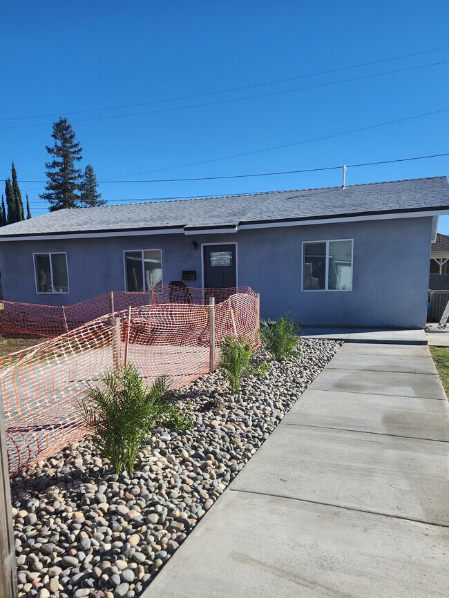 3295 N Sierra Way 3295 N Sierra Way San Bernardino CA 92405