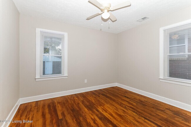 Building Photo - 4313 Hale Ave