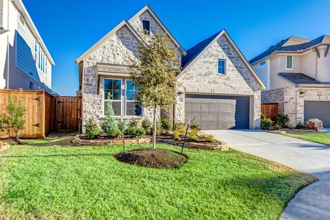 Building Photo - 26319 Camden Cyn Ave