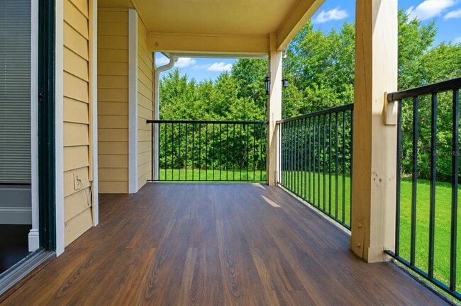 Building Photo - 8621 Fancy Finch Dr