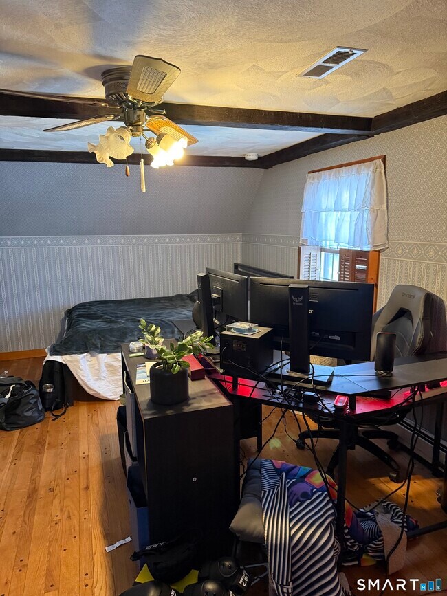 Building Photo - 125 Whittington Ave