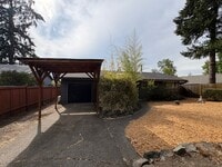 Building Photo - 3230 Onyx St