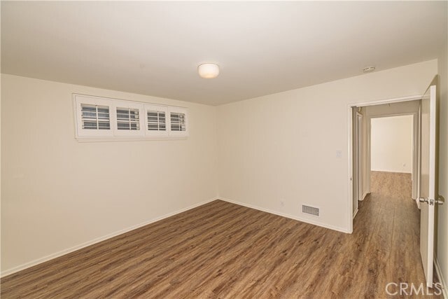 Building Photo - 784 Lockearn St