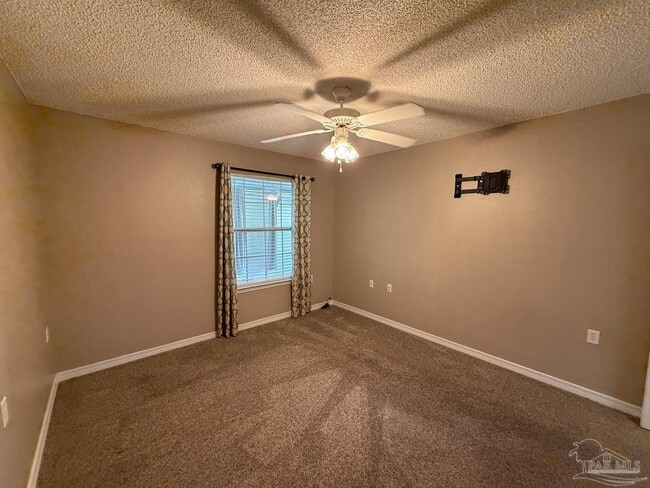 Building Photo - 2511 Trailwood Dr