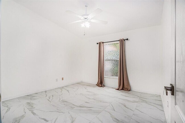 Building Photo - 15008 Arbor Hollow Dr