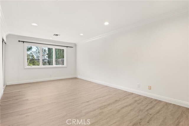 Building Photo - 8152 Tianna Rd