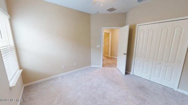 Building Photo - 62 Japura Ct