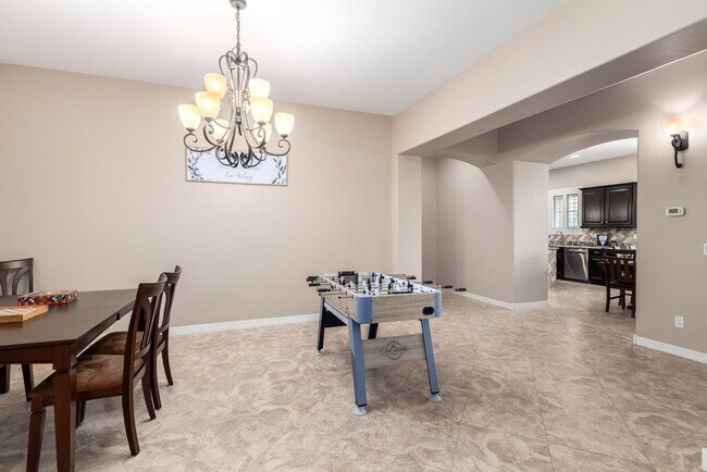 Building Photo - 3132 E Athena Ct
