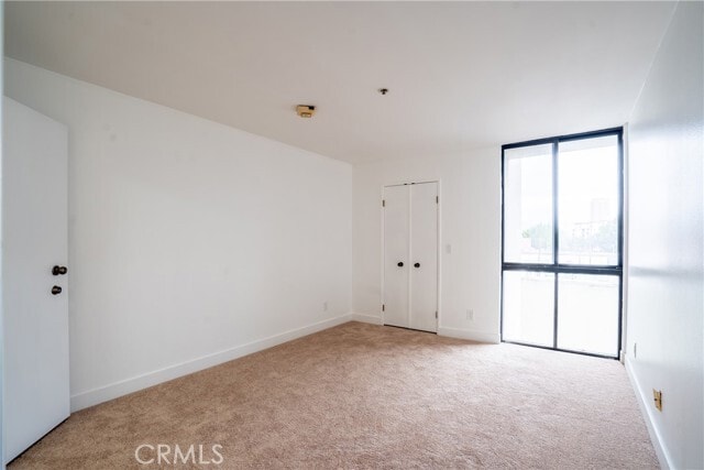 Building Photo - 222 S Central Ave