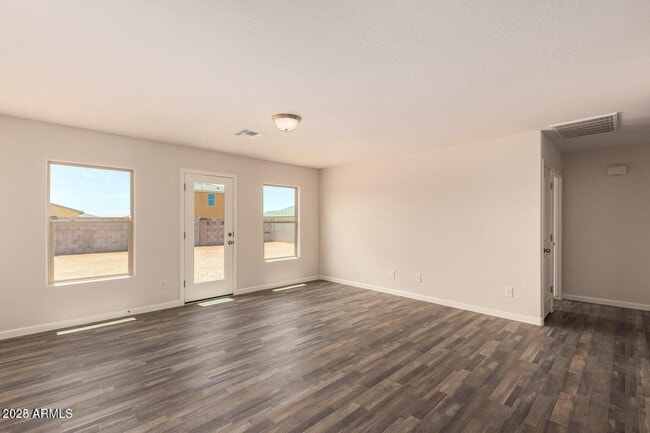 Building Photo - 8500 W Coronado Dr
