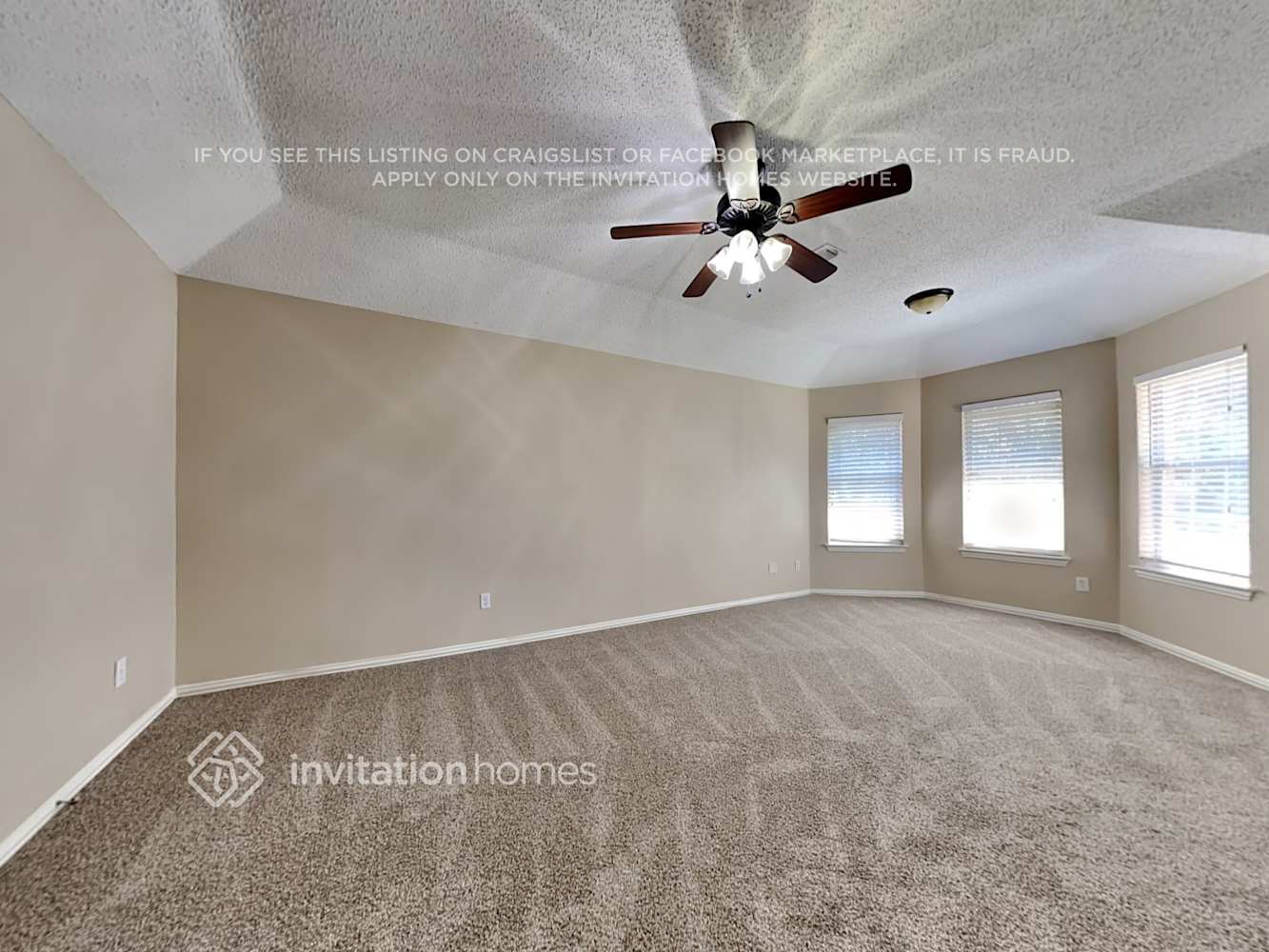 Building Photo - 2124 Ballycastle Dr