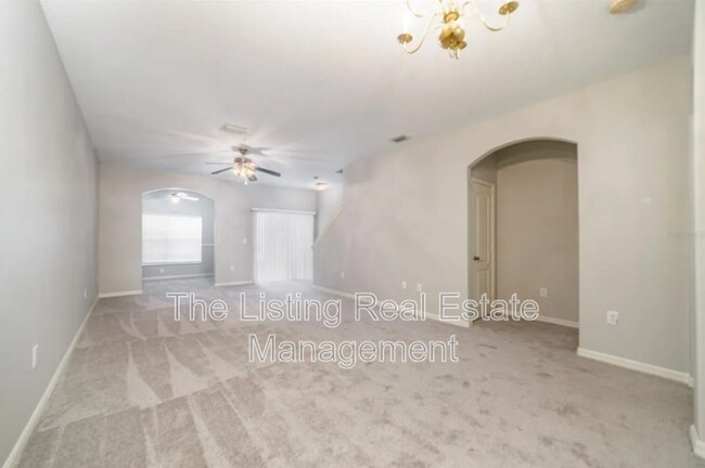 Building Photo - 3506 High Hampton Cir