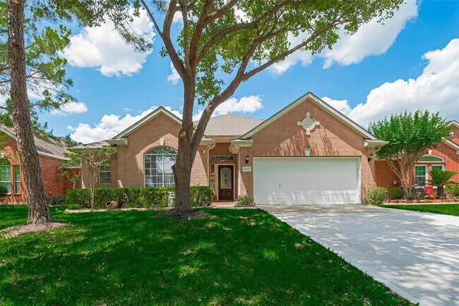 Primary Photo - 21122 Lilac Meadows Ln