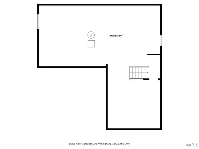 Building Photo - 757 Fox Creek Dr