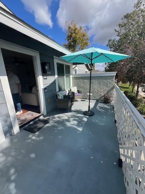 Building Photo - 850 Cypress Point Way