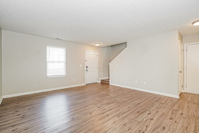 Building Photo - 8051 Beardsley Ave