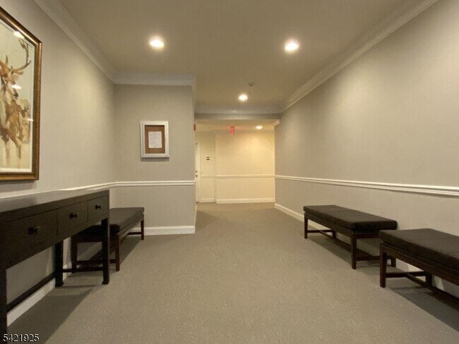 Building Photo - 169 Tarrington Rd