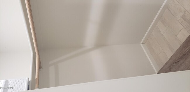 Building Photo - 4440 E Campbell Ave