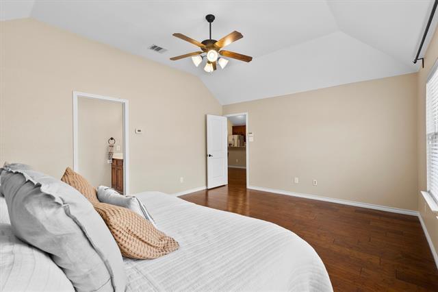 Building Photo - 1504 Pillar Bluff Way