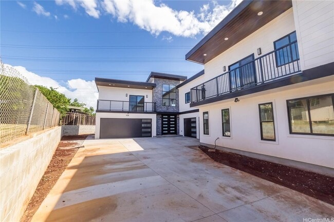 Building Photo - 1091 Pu?u ?Alani Way