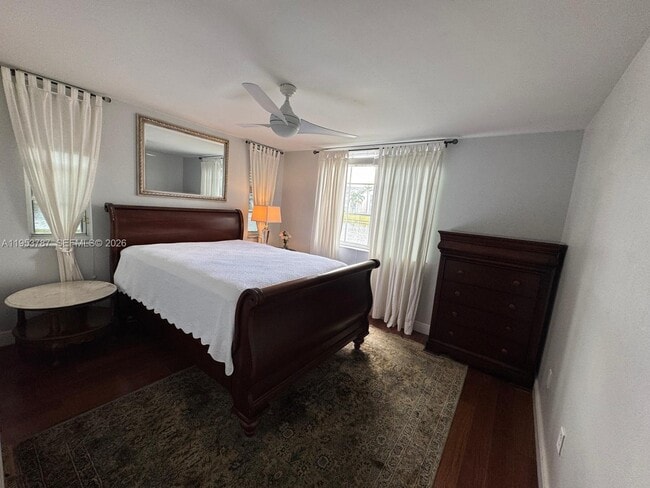 Building Photo - 4500 NW 107th Ave