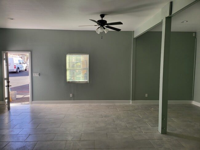 Building Photo - 6000 Trowbridge Dr