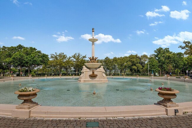 Building Photo - 277 Harrison Ave