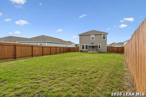 Building Photo - 5625 Rowan Rdg