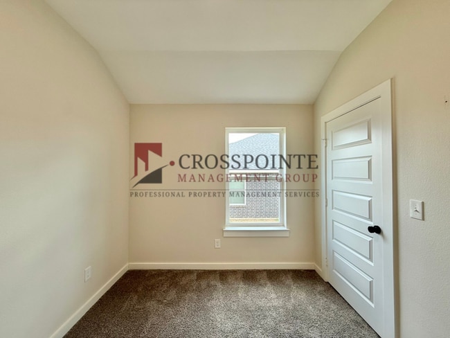 Building Photo - Tour Today! 3 Bedroom, 2 Bathroom Home in Lindale!