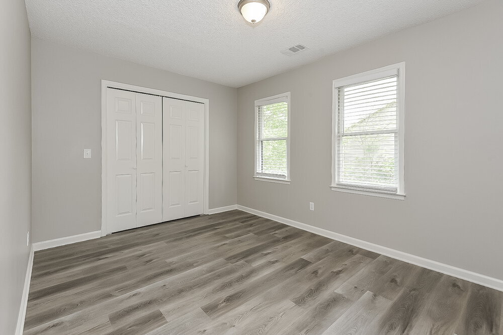 Building Photo - 2151 Shillings Chase Dr