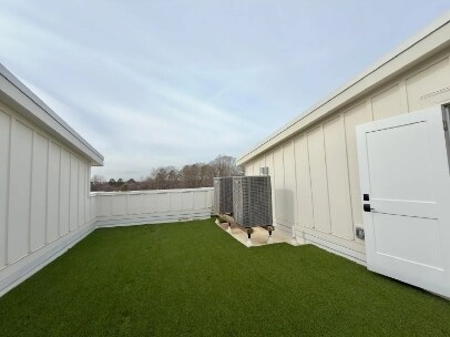 Building Photo - 4005 Arvida Ln