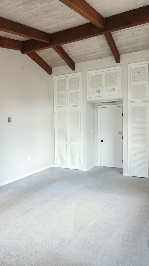 Building Photo - Beautiful Ft Hunt Area Home