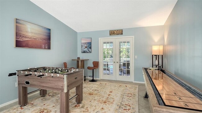 Building Photo - 2246 Cork Oak St W