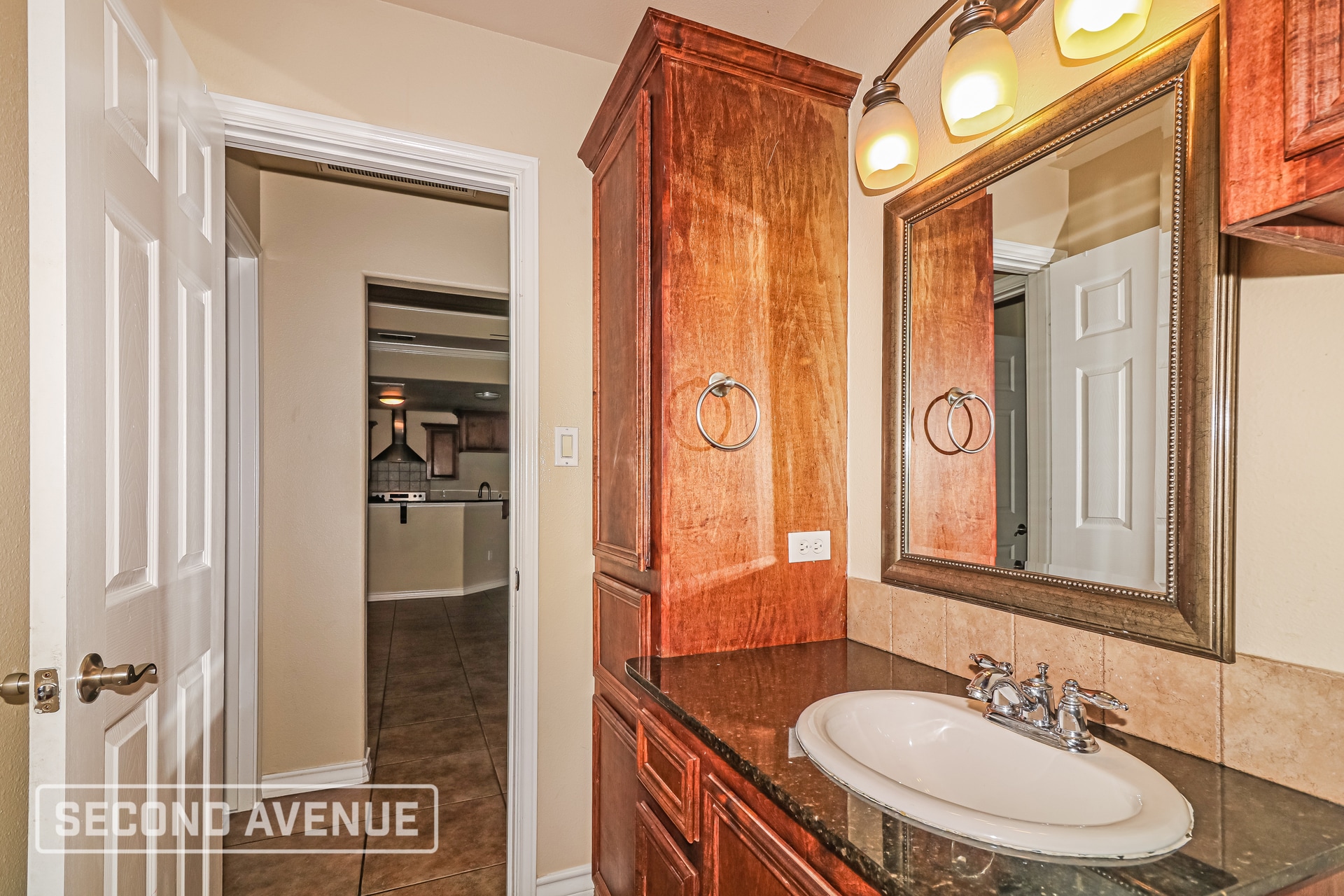 Building Photo - 6701 Newman Dr